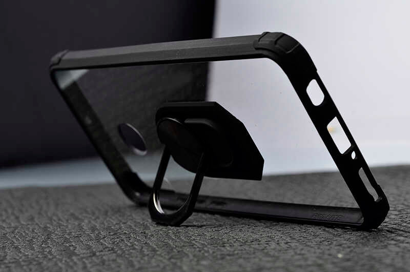 __genel|3|huawei-p30-lite-kilif-zore-mola-kapak-04|Huawei P30 Lite Kılıf Gordonix Mola Kapak