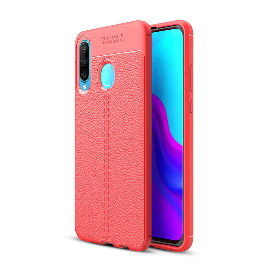 __genel|0|huawei-p30-lite-kilif-zore-niss-silikon-kapak-01|Huawei P30 Lite Kılıf Gordonix Niss Silikon Kapak