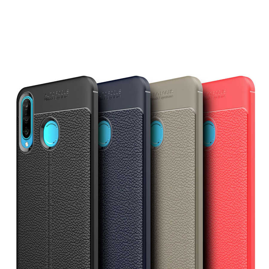 __genel|1|huawei-p30-lite-kilif-zore-niss-silikon-kapak-02|Huawei P30 Lite Kılıf Gordonix Niss Silikon Kapak