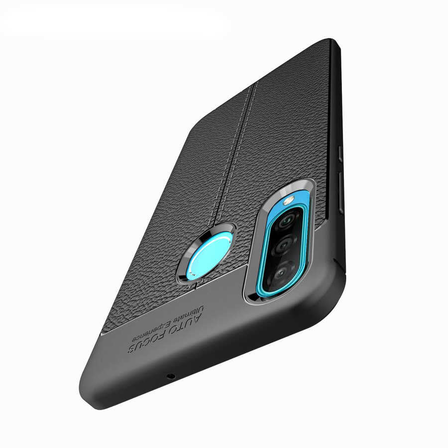 __genel|2|huawei-p30-lite-kilif-zore-niss-silikon-kapak-03|Huawei P30 Lite Kılıf Gordonix Niss Silikon Kapak