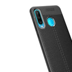 __genel|4|huawei-p30-lite-kilif-zore-niss-silikon-kapak-05|Huawei P30 Lite Kılıf Gordonix Niss Silikon Kapak