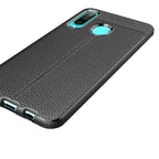 __genel|5|huawei-p30-lite-kilif-zore-niss-silikon-kapak-06|Huawei P30 Lite Kılıf Gordonix Niss Silikon Kapak