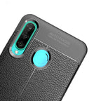 __genel|6|huawei-p30-lite-kilif-zore-niss-silikon-kapak-07|Huawei P30 Lite Kılıf Gordonix Niss Silikon Kapak