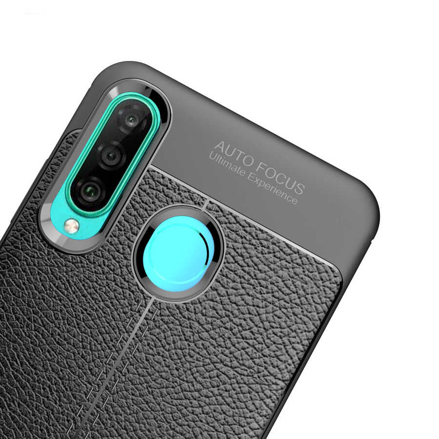 __genel|6|huawei-p30-lite-kilif-zore-niss-silikon-kapak-07|Huawei P30 Lite Kılıf Gordonix Niss Silikon Kapak
