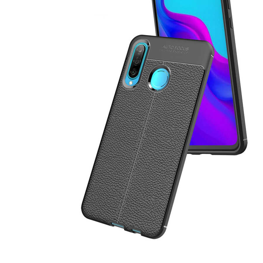 __genel|7|huawei-p30-lite-kilif-zore-niss-silikon-kapak-08|Huawei P30 Lite Kılıf Gordonix Niss Silikon Kapak
