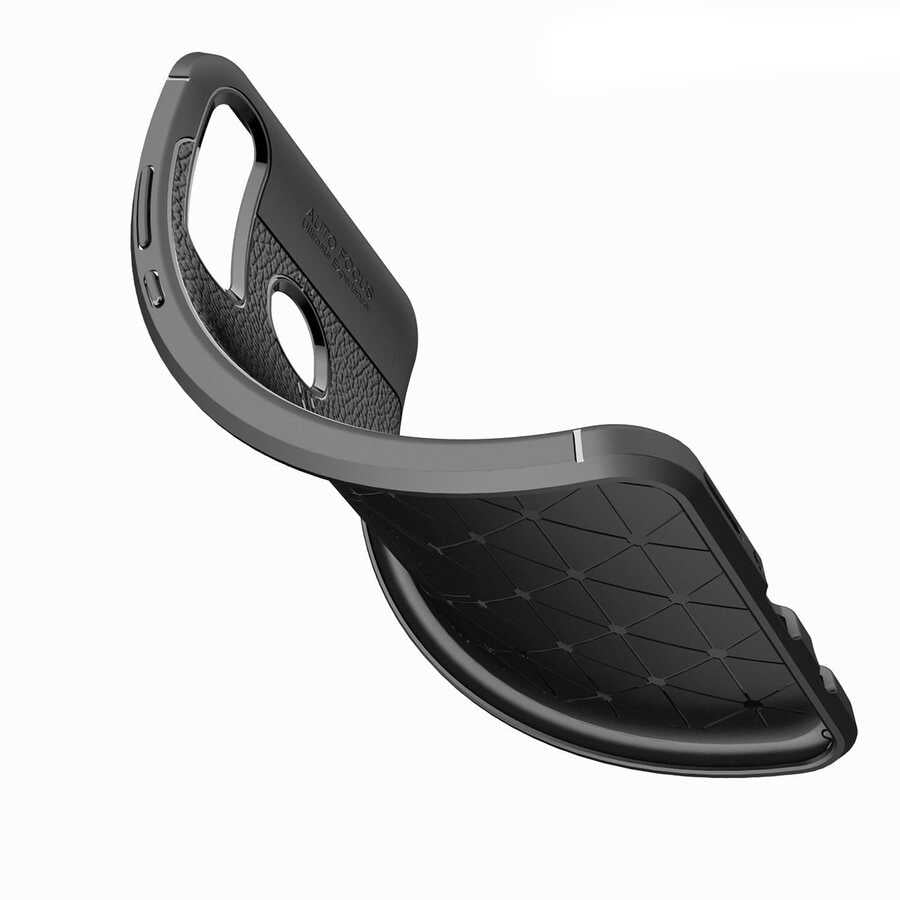 __genel|9|huawei-p30-lite-kilif-zore-niss-silikon-kapak-10|Huawei P30 Lite Kılıf Gordonix Niss Silikon Kapak