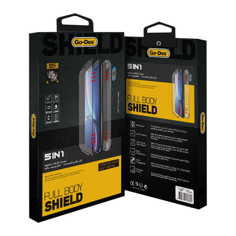 __genel|0|huawei-p30-pro-go-des-5-in-1-full-body-shield-01|Huawei P30 Pro Go Des 5 in 1 Full Body Shield