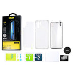 __genel|3|huawei-p30-pro-go-des-5-in-1-full-body-shield-04|Huawei P30 Pro Go Des 5 in 1 Full Body Shield