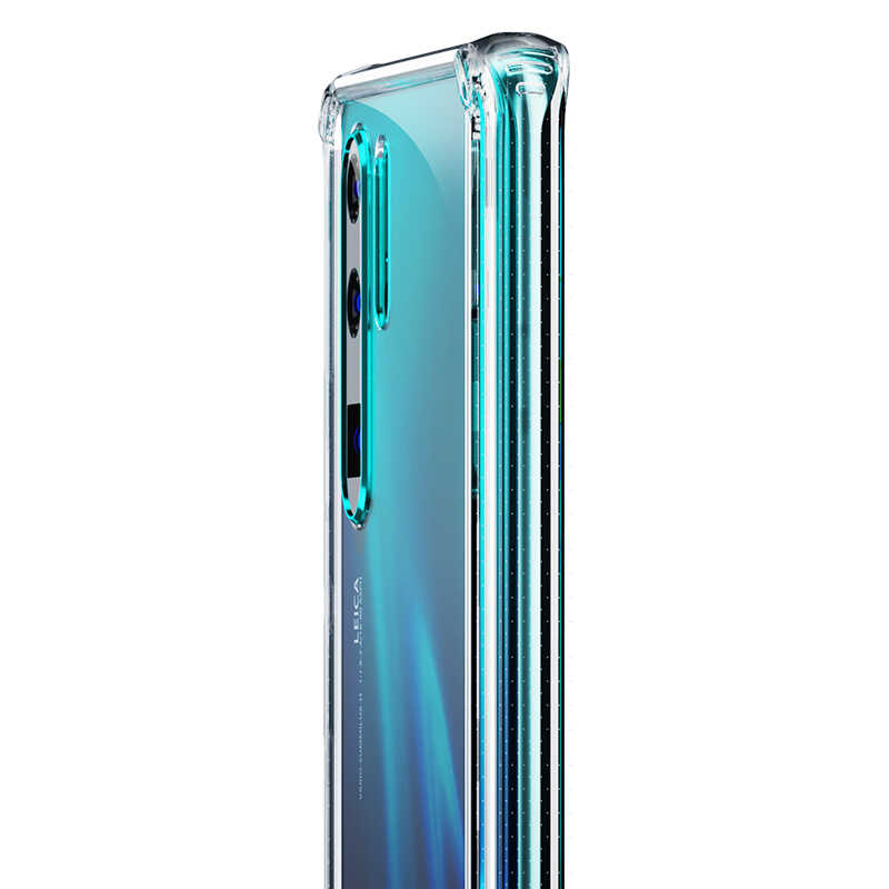 __genel|0|huawei-p30-pro-kilif-benks-magic-crystal-kapak-01|Huawei P30 Pro Kılıf Benks ​​​​​​Magic Crystal Kapak