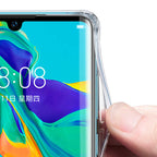 __genel|5|huawei-p30-pro-kilif-benks-magic-crystal-kapak-06|Huawei P30 Pro Kılıf Benks ​​​​​​Magic Crystal Kapak