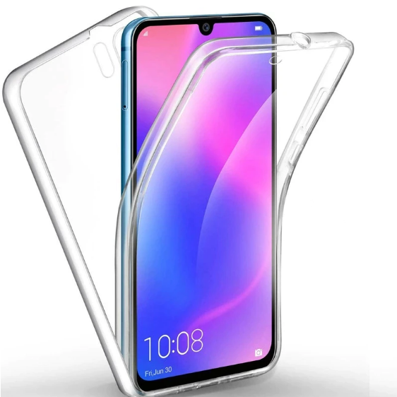 __genel|0|huawei-p30-pro-kilif-zore-enjoy-kapak-01|Huawei P30 Pro Kılıf Gordonix Enjoy Kapak