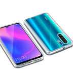 __genel|1|huawei-p30-pro-kilif-zore-enjoy-kapak-02|Huawei P30 Pro Kılıf Gordonix Enjoy Kapak