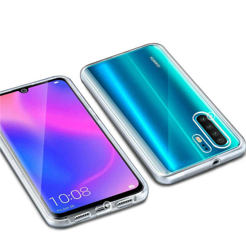 __genel|1|huawei-p30-pro-kilif-zore-enjoy-kapak-02|Huawei P30 Pro Kılıf Gordonix Enjoy Kapak
