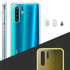 __genel|2|huawei-p30-pro-kilif-zore-enjoy-kapak-03|Huawei P30 Pro Kılıf Gordonix Enjoy Kapak