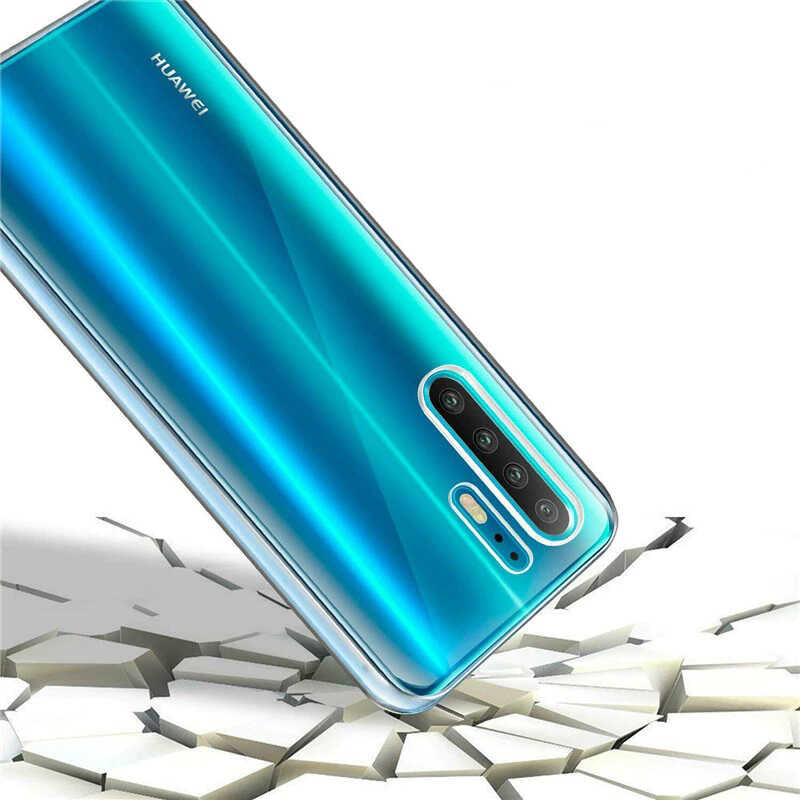 __genel|3|huawei-p30-pro-kilif-zore-enjoy-kapak-04|Huawei P30 Pro Kılıf Gordonix Enjoy Kapak