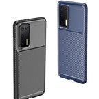 __genel|1|huawei-p40-kilif-zore-negro-silikon-kapak-02|Huawei P40 Kılıf Gordonix Negro Silikon Kapak