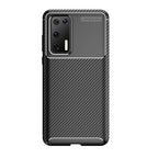 __genel|2|huawei-p40-kilif-zore-negro-silikon-kapak-03|Huawei P40 Kılıf Gordonix Negro Silikon Kapak