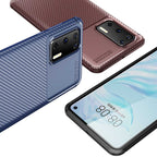 __genel|4|huawei-p40-kilif-zore-negro-silikon-kapak-05|Huawei P40 Kılıf Gordonix Negro Silikon Kapak