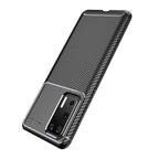 __genel|5|huawei-p40-kilif-zore-negro-silikon-kapak-06|Huawei P40 Kılıf Gordonix Negro Silikon Kapak
