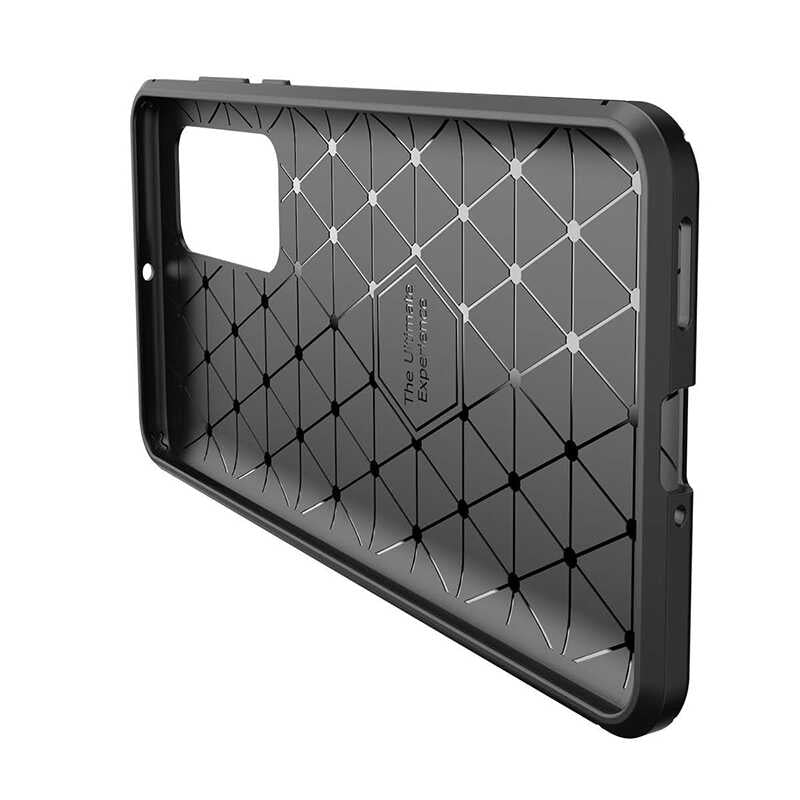__genel|7|huawei-p40-kilif-zore-negro-silikon-kapak-08|Huawei P40 Kılıf Gordonix Negro Silikon Kapak