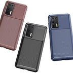 __genel|9|huawei-p40-kilif-zore-negro-silikon-kapak-10|Huawei P40 Kılıf Gordonix Negro Silikon Kapak