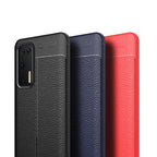 __genel|2|huawei-p40-kilif-zore-niss-silikon-kapak-03|Huawei P40 Kılıf Gordonix Niss Silikon Kapak