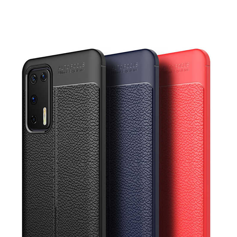 __genel|2|huawei-p40-kilif-zore-niss-silikon-kapak-03|Huawei P40 Kılıf Gordonix Niss Silikon Kapak