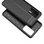 __genel|3|huawei-p40-kilif-zore-niss-silikon-kapak-04|Huawei P40 Kılıf Gordonix Niss Silikon Kapak