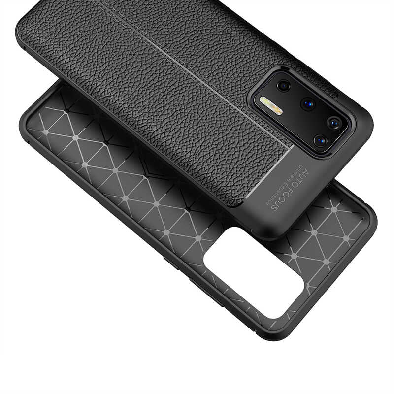 __genel|3|huawei-p40-kilif-zore-niss-silikon-kapak-04|Huawei P40 Kılıf Gordonix Niss Silikon Kapak