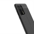 __genel|4|huawei-p40-kilif-zore-niss-silikon-kapak-05|Huawei P40 Kılıf Gordonix Niss Silikon Kapak