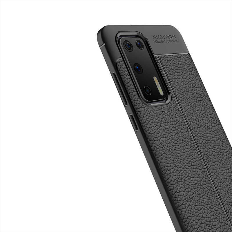 __genel|4|huawei-p40-kilif-zore-niss-silikon-kapak-05|Huawei P40 Kılıf Gordonix Niss Silikon Kapak