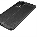 __genel|5|huawei-p40-kilif-zore-niss-silikon-kapak-06|Huawei P40 Kılıf Gordonix Niss Silikon Kapak