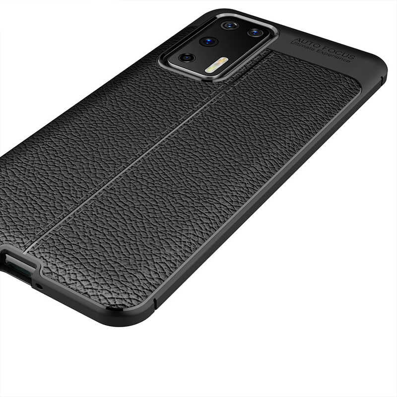 __genel|5|huawei-p40-kilif-zore-niss-silikon-kapak-06|Huawei P40 Kılıf Gordonix Niss Silikon Kapak