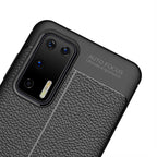 __genel|6|huawei-p40-kilif-zore-niss-silikon-kapak-07|Huawei P40 Kılıf Gordonix Niss Silikon Kapak