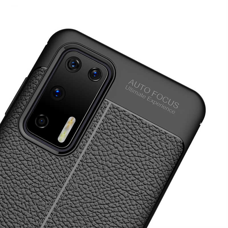 __genel|6|huawei-p40-kilif-zore-niss-silikon-kapak-07|Huawei P40 Kılıf Gordonix Niss Silikon Kapak