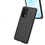 __genel|7|huawei-p40-kilif-zore-niss-silikon-kapak-08|Huawei P40 Kılıf Gordonix Niss Silikon Kapak