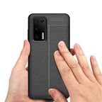 __genel|8|huawei-p40-kilif-zore-niss-silikon-kapak-09|Huawei P40 Kılıf Gordonix Niss Silikon Kapak