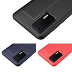 __genel|10|huawei-p40-kilif-zore-niss-silikon-kapak-11|Huawei P40 Kılıf Gordonix Niss Silikon Kapak