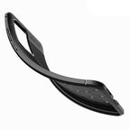 __genel|11|huawei-p40-kilif-zore-niss-silikon-kapak-12|Huawei P40 Kılıf Gordonix Niss Silikon Kapak