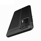 __genel|12|huawei-p40-kilif-zore-niss-silikon-kapak-13|Huawei P40 Kılıf Gordonix Niss Silikon Kapak