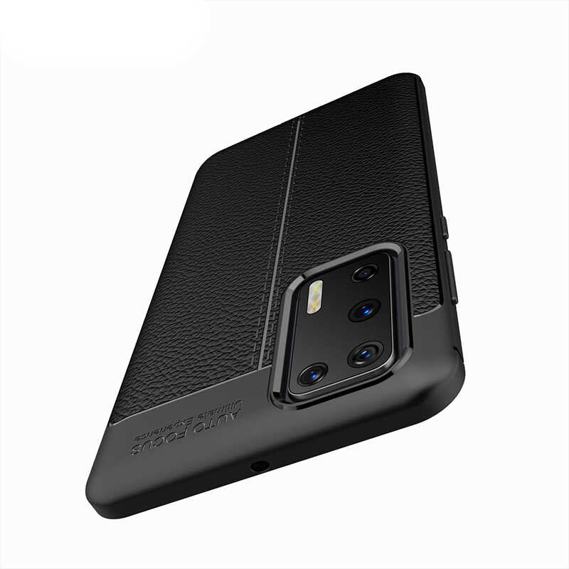 __genel|12|huawei-p40-kilif-zore-niss-silikon-kapak-13|Huawei P40 Kılıf Gordonix Niss Silikon Kapak