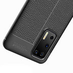 __genel|13|huawei-p40-kilif-zore-niss-silikon-kapak-14|Huawei P40 Kılıf Gordonix Niss Silikon Kapak