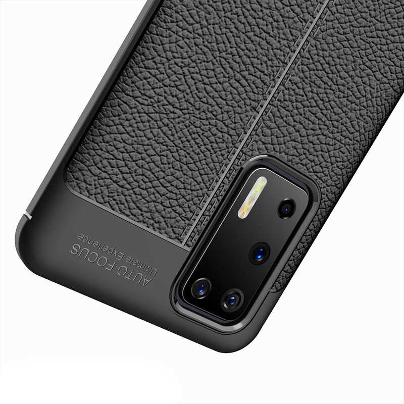 __genel|13|huawei-p40-kilif-zore-niss-silikon-kapak-14|Huawei P40 Kılıf Gordonix Niss Silikon Kapak