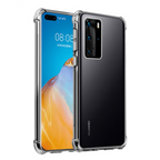 __genel|0|huawei-p40-kilif-zore-nitro-anti-shock-silikon-01|Huawei P40 Kılıf Gordonix Nitro Anti Shock Silikon