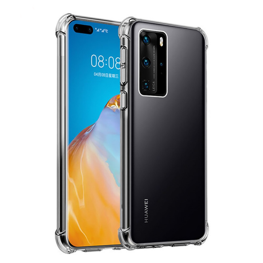 __genel|0|huawei-p40-kilif-zore-nitro-anti-shock-silikon-01|Huawei P40 Kılıf Gordonix Nitro Anti Shock Silikon