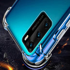 __genel|1|huawei-p40-kilif-zore-nitro-anti-shock-silikon-02|Huawei P40 Kılıf Gordonix Nitro Anti Shock Silikon