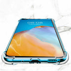 __genel|2|huawei-p40-kilif-zore-nitro-anti-shock-silikon-03|Huawei P40 Kılıf Gordonix Nitro Anti Shock Silikon