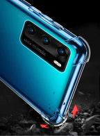 __genel|4|huawei-p40-kilif-zore-nitro-anti-shock-silikon-05|Huawei P40 Kılıf Gordonix Nitro Anti Shock Silikon