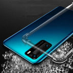 __genel|5|huawei-p40-kilif-zore-nitro-anti-shock-silikon-06|Huawei P40 Kılıf Gordonix Nitro Anti Shock Silikon