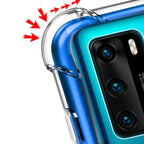 __genel|6|huawei-p40-kilif-zore-nitro-anti-shock-silikon-07|Huawei P40 Kılıf Gordonix Nitro Anti Shock Silikon